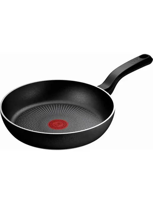 Сковорода 24 TEFAL C2900402