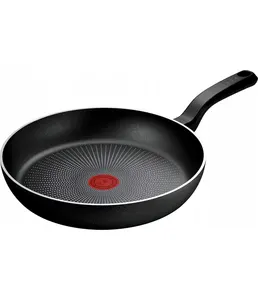 Сковорода 28 TEFAL C2900602 на скидке