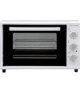 Электропечь SCHAUB LORENZ SLE OW4031 на скидке