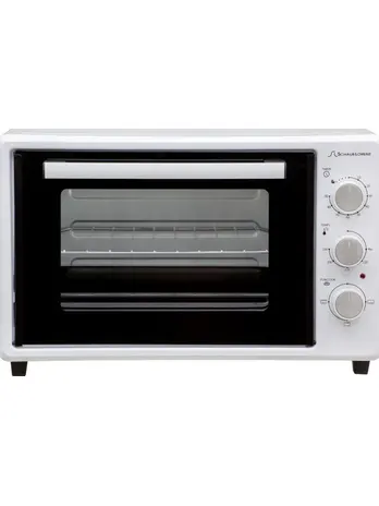 Электропечь SCHAUB LORENZ SLE OW4031