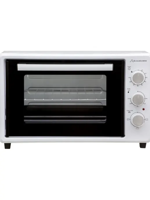 Электропечь SCHAUB LORENZ SLE OW4031