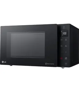 Микроволновая печь LG MW23W35GIB на скидке