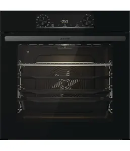 Духовой шкаф электр. Gorenje BPS6737E14BG на скидке