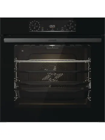Духовой шкаф электр. Gorenje BPS6737E14BG