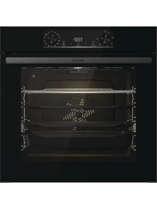 Духовой шкаф электр. Gorenje BPS6737E14BG