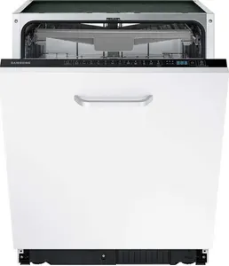 Посудомоечная машина встраиваемая SAMSUNG DW60M6050BB/WT на скидке