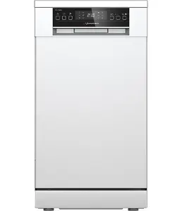 Посудомоечная машина SCHAUB LORENZ SLG SW4611 на скидке