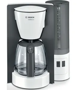Кофеварка BOSCH TKA6A042 на скидке