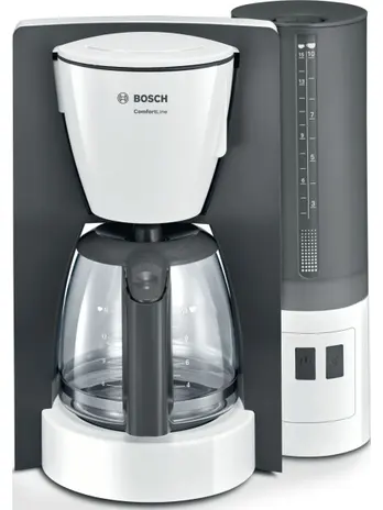 Кофеварка BOSCH TKA6A042