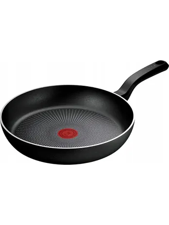 Сковорода 28 TEFAL C2900603