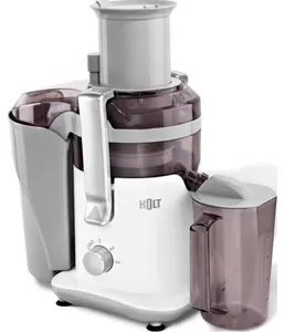 Соковыжималка Holt HT-JC-002 Ш/к: 4814990001642 на скидке