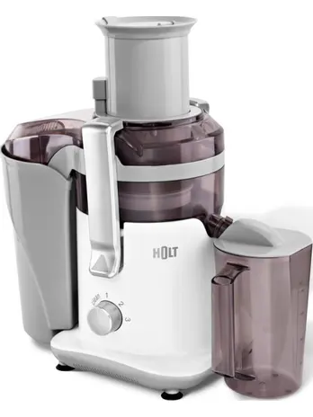 Соковыжималка Holt HT-JC-002 Ш/к: 4814990001642