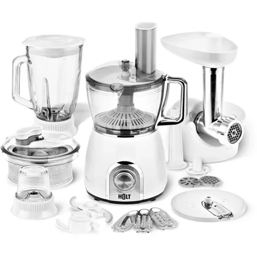 Мультиварка Galaxy LINE GL 2670