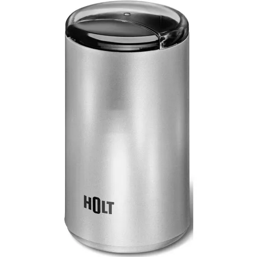Кофемолка Holt HT-CGR-007