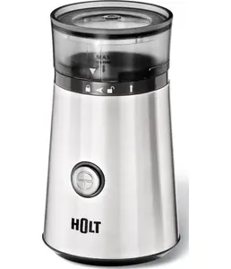 Кофемолка Holt HT-CGR-006 Ш/к: 4814990001932 на скидке