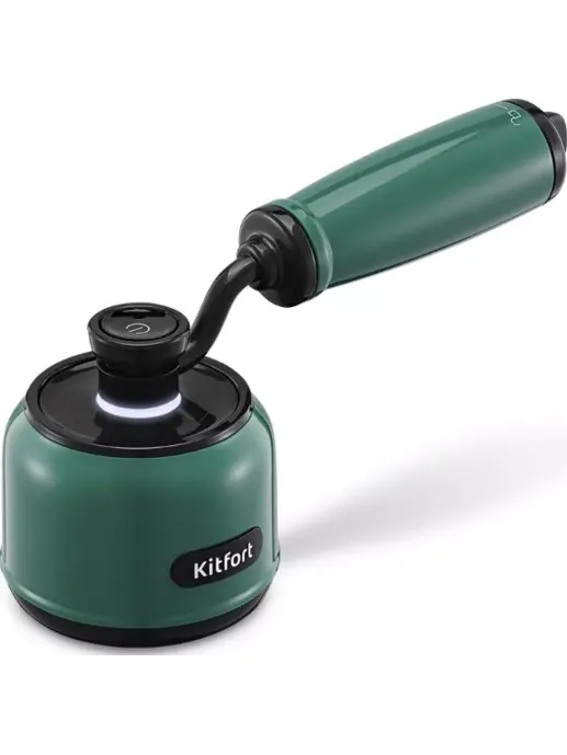 Очиститель катышков "2 в 1" КТ-6314