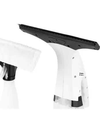 Стеклоочиститель КТ-5163