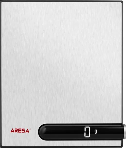 Кухонные весы ARESA AR-4313