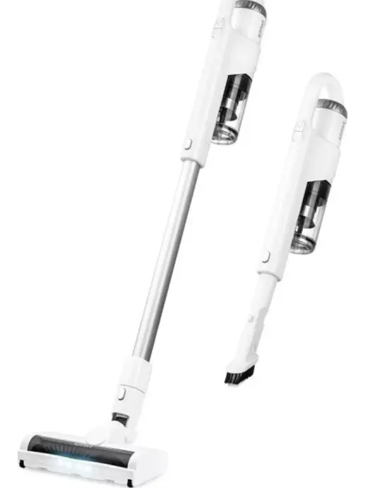 Вертикальный пылесос КТ-5154