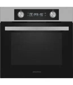 Шкаф духовой электрический MAUNFELD AEOH6062S на скидке