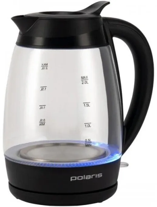 Эл.чайник POLARIS PWK 2006CGL