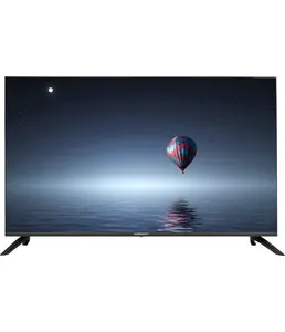 Телевизор Horizont 50LE7053D на скидке