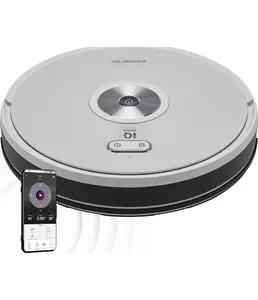 Робот-пылесос POLARIS PVCR 3200 IQ Home Aqua на скидке