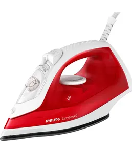 Утюг PHILIPS GC1742 (GC174240) на скидке
