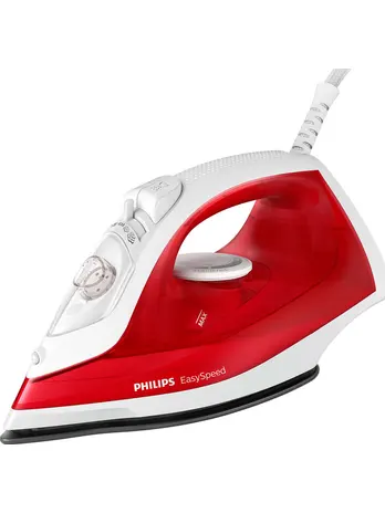 Утюг PHILIPS GC1742 (GC174240)