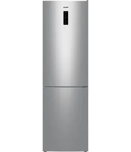 Холодильник Атлант ХМ-4626-181-NL С 0418339039 на скидке