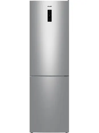 Холодильник Атлант ХМ-4626-181-NL С 0418339039
