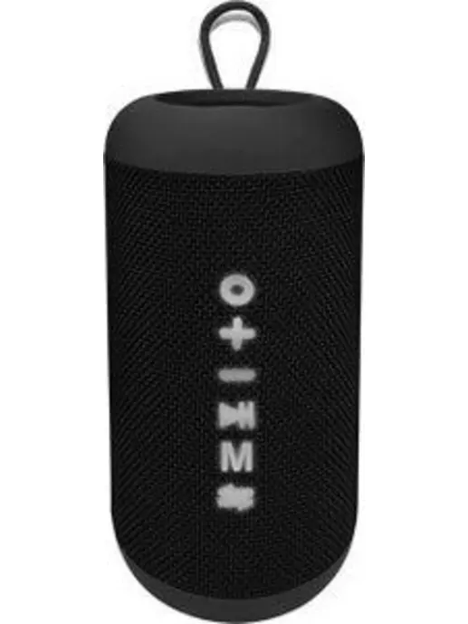 Портативные аудиосистемы SOUNDMAX SM-PS5012B