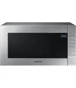 Микроволновая печь SAMSUNG GE88SUT/BW на скидке