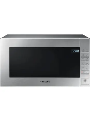 Микроволновая печь SAMSUNG GE88SUT/BW