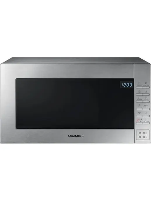Микроволновая печь SAMSUNG GE88SUT/BW