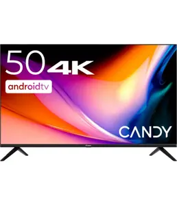 Телевизор CANDY Uno 50 на скидке