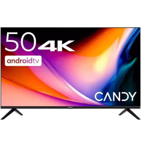Телевизор CANDY Uno 50