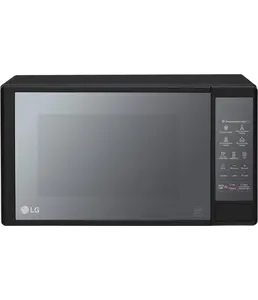 Микроволновая печь LG MS2042DARB на скидке
