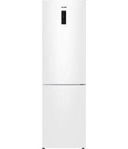 Холодильник Атлант ХМ-4624-101-NL 0350112714 на скидке