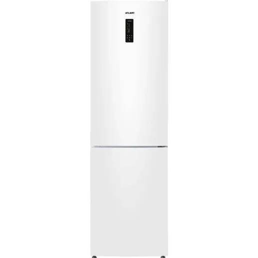 Холодильник Атлант ХМ-4624-101-NL