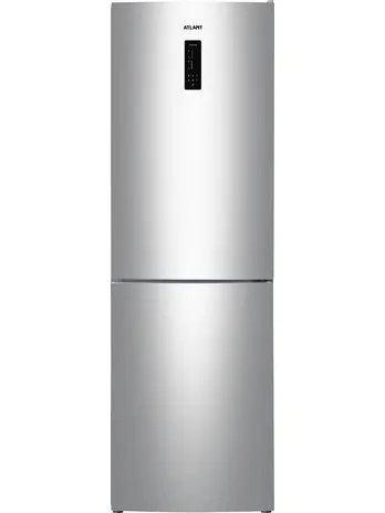 Холодильник Атлант ХМ-4621-181-NL C 0421361206