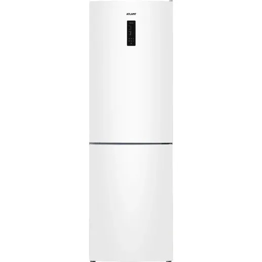 Холодильник Атлант ХМ-4621-101-NL