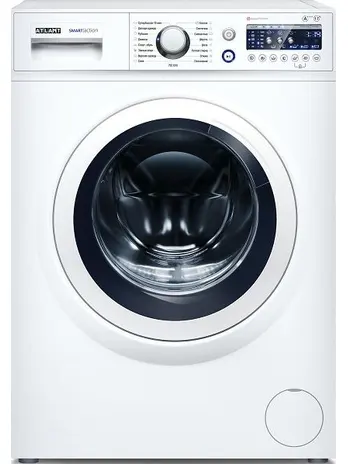 Стиральная машина СМА70С1010-00 1417946682