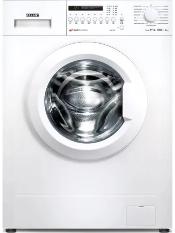 Стиральная машина СМА 60У107-000 1423973263