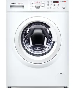 Стиральная машина СМА 60У105-00 1450082943 на скидке