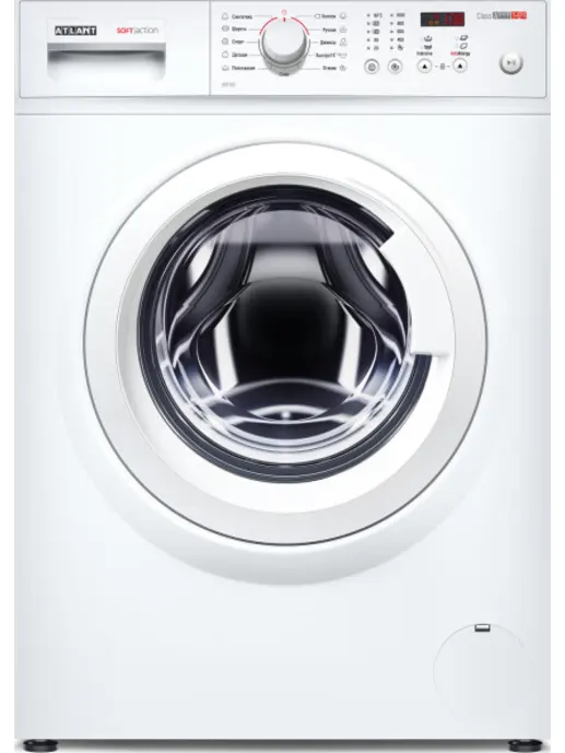 Стиральная машина СМА 60У105-00 1450082943