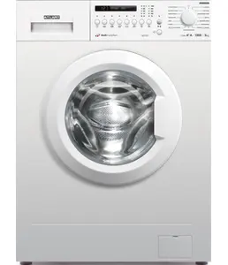 Стиральная машина СМА 50У107-000 1431007647 на скидке