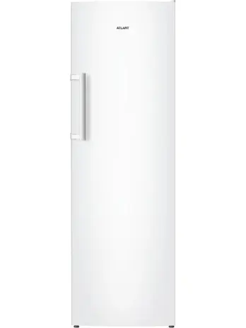 Морозильник Атлант М-7606-100-N 0346052924