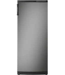 Морозильник Атлант М-7184-060 МОК.А 0412276761 на скидке
