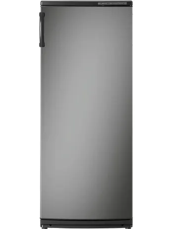 Морозильник Атлант М-7184-060 МОК.А 0412276761